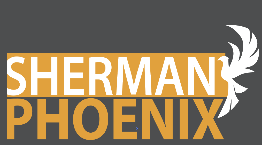 Sherman Phoenix | Milwaukee