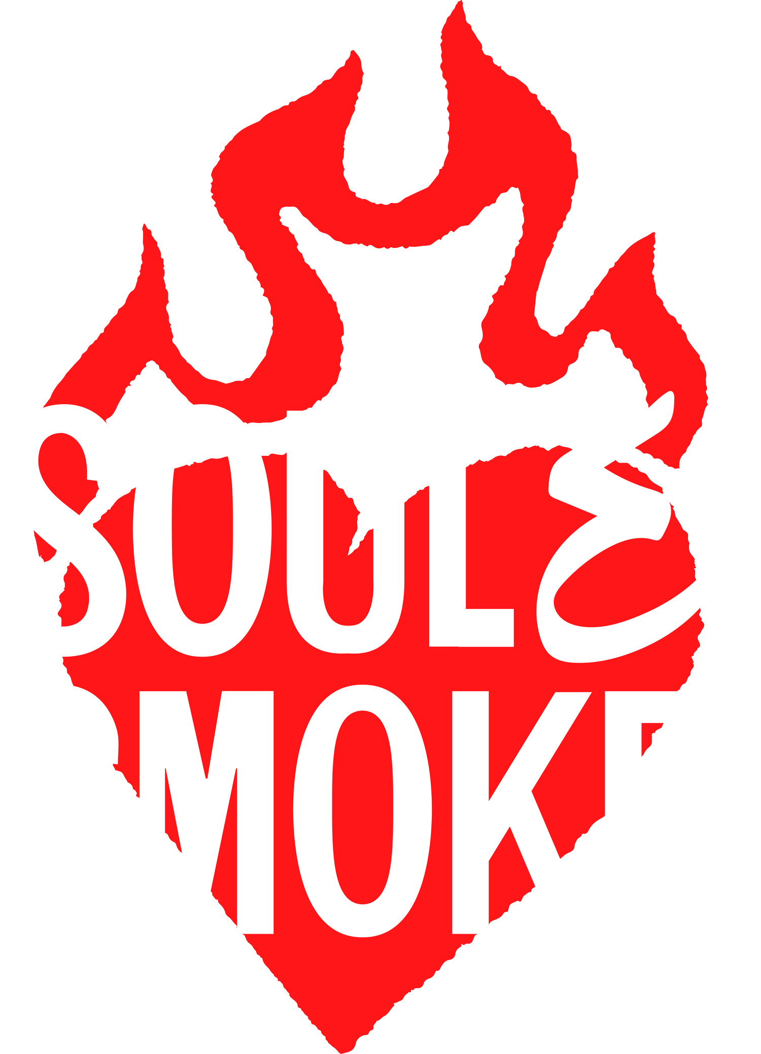 West Loop - Accenture Tower | Soul & Smoke