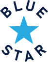 Blue Star | The Best East African Food in Wisconsin