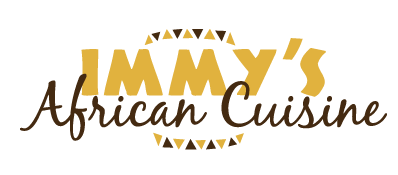 Immy's African Cuisine