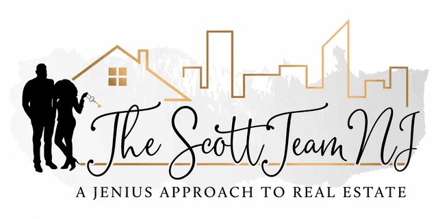 Julius Scott - New Jersey Real Estate Expert