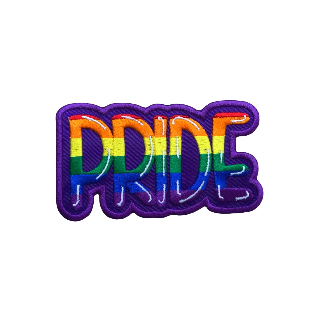 Pride