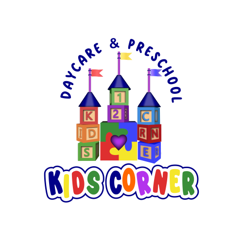 Kids