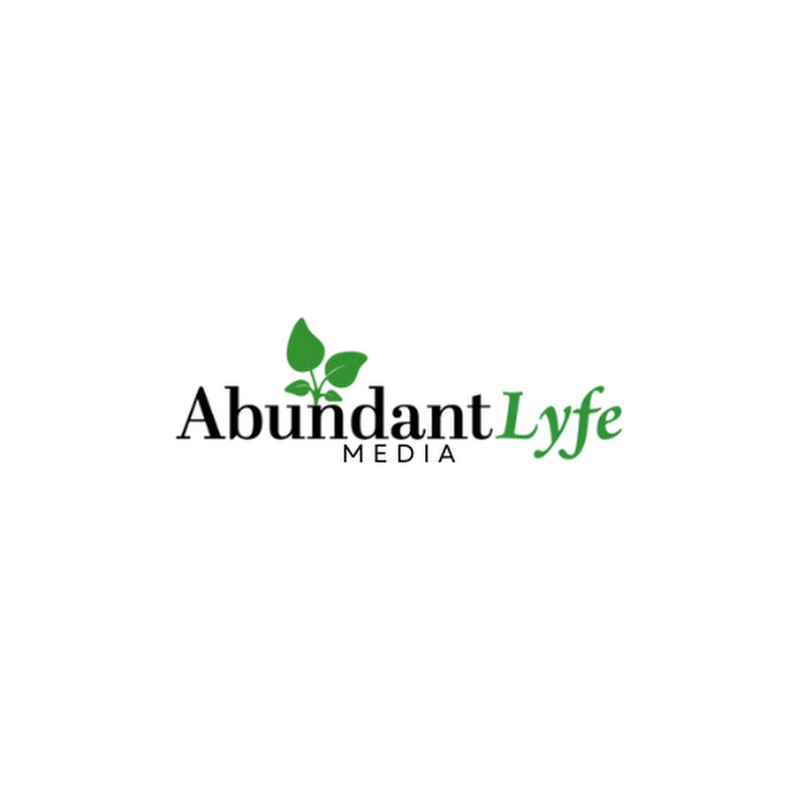 Abundant Lyfe Counseling