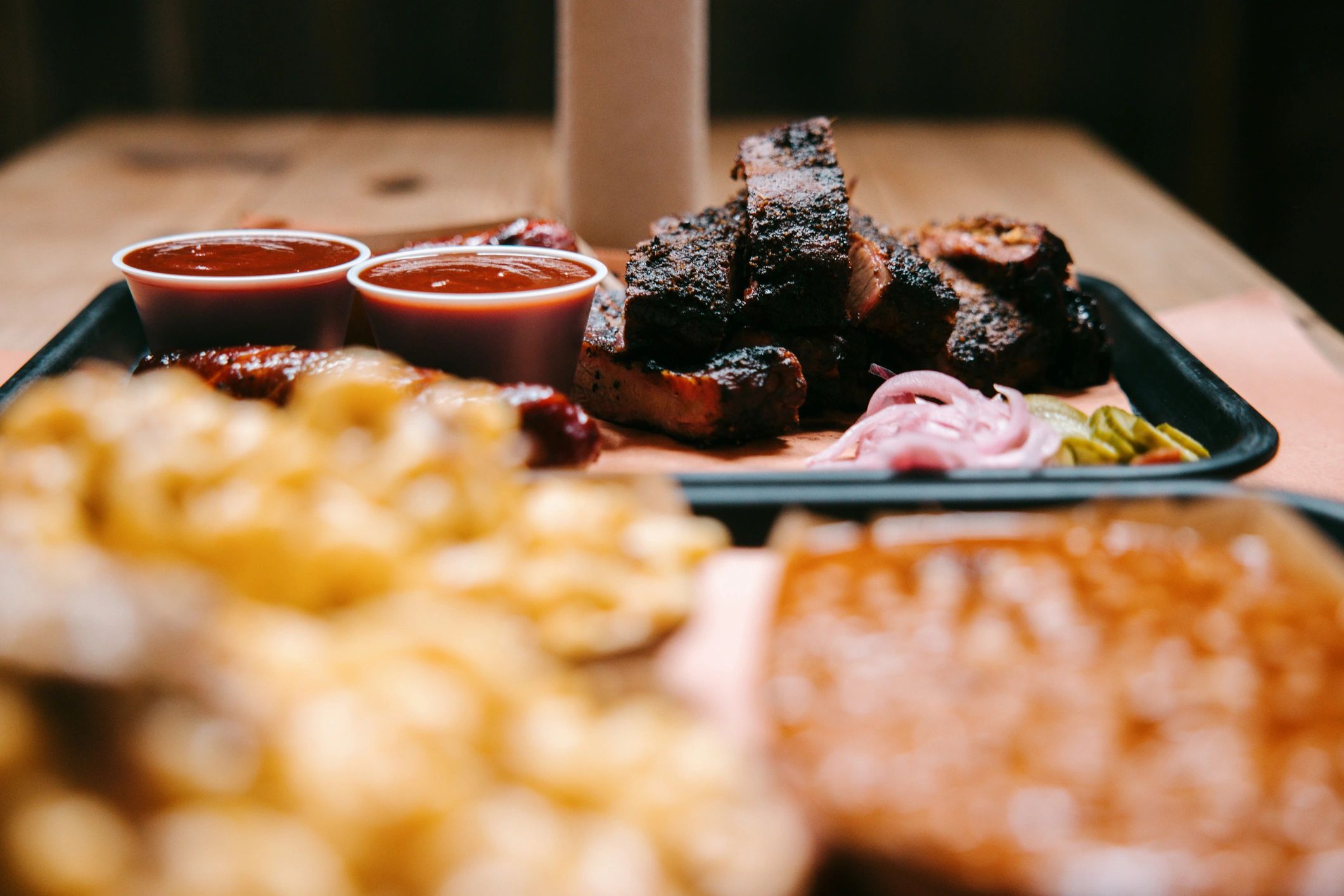 riseupbbq