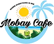 Mobay Cafe - Walker's Point, Bayview, Third Ward, Harbor Point, Milwaukee, WI