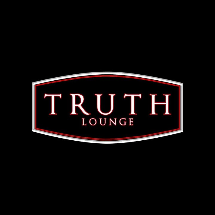 Truth Lounge MKE | Milwaukee WI