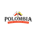 Polombia | Poland & Colombia Meet | Fusion Cuisine | Chicago