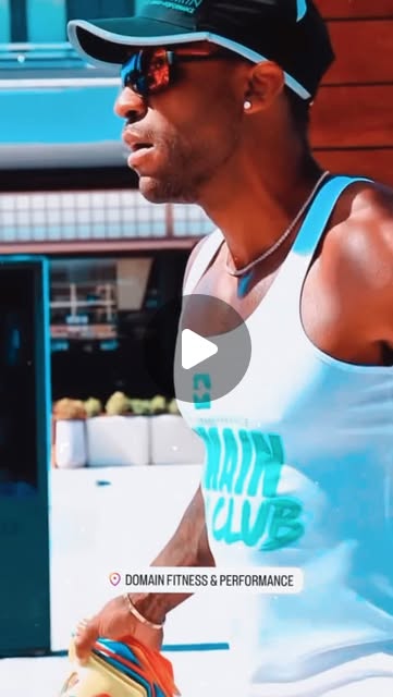 Wellness