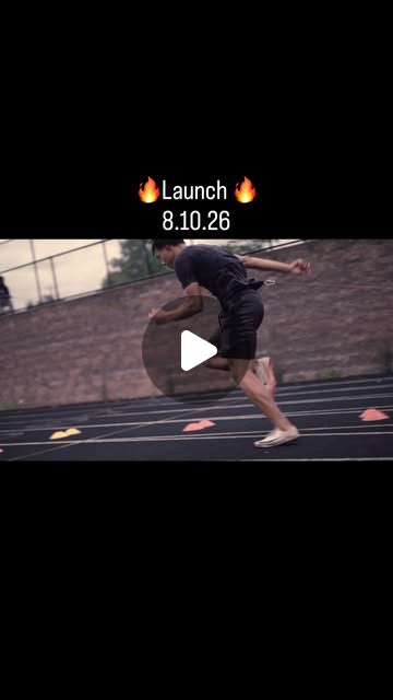 Domain Fitness and Performance on Instagram: "We're raising the bar not just for our athletes, but for ourselves as coac