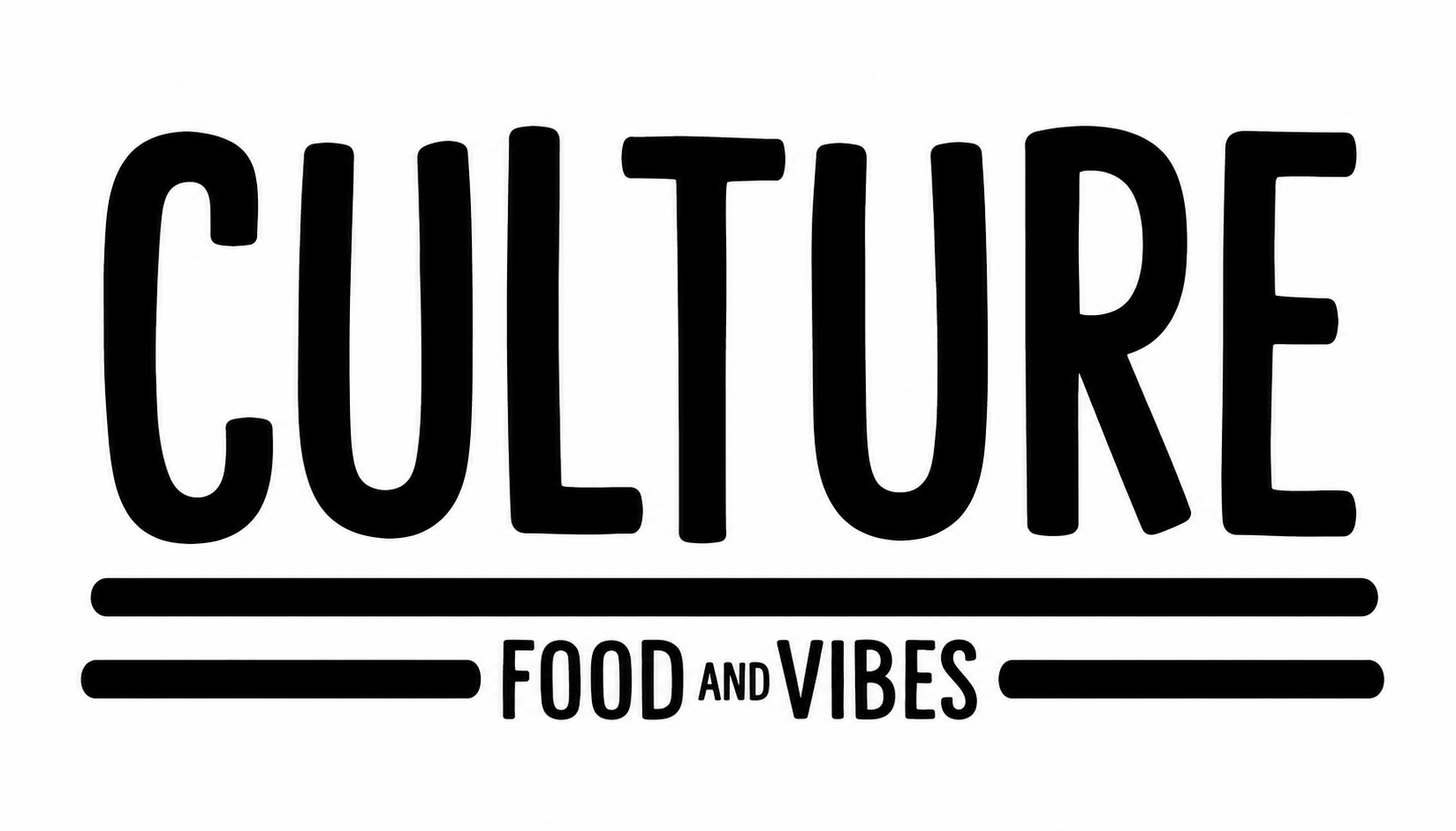 CULTURE logo