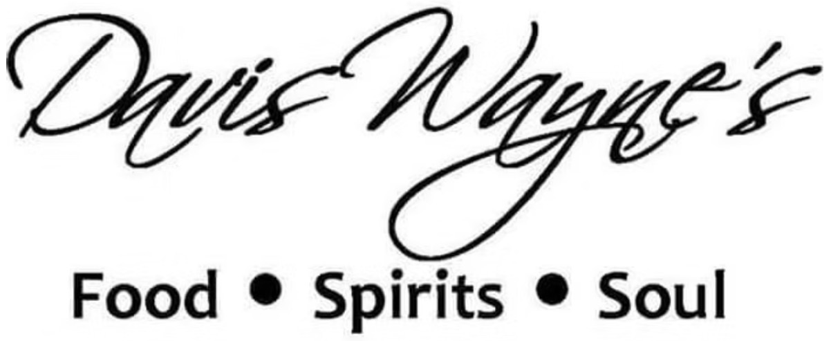 Davis Wayne's logo