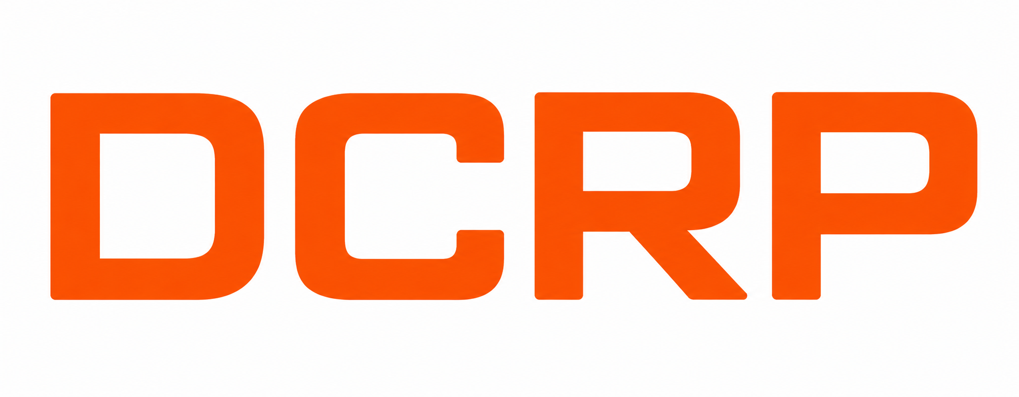 DC Real Property, LLC logo