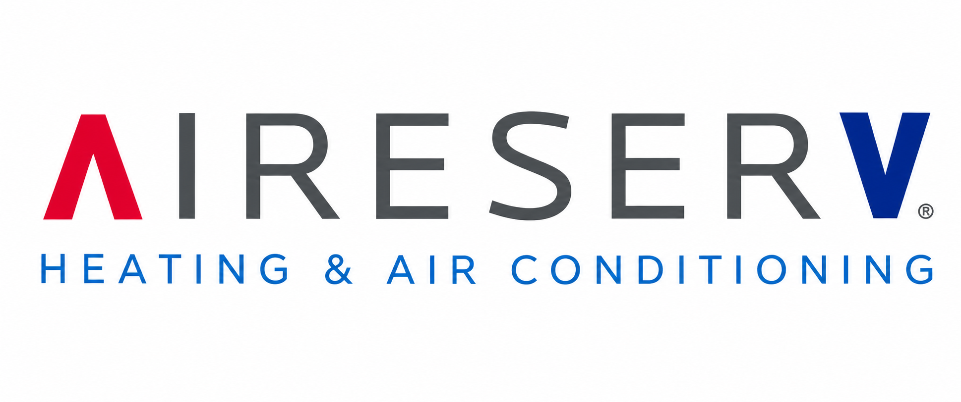 Aire Serv of Houston Midtown logo