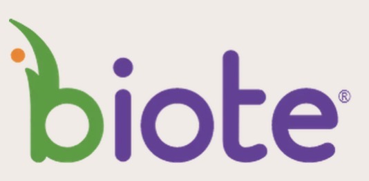 Dr. Bita Pour-Jafari, MD logo