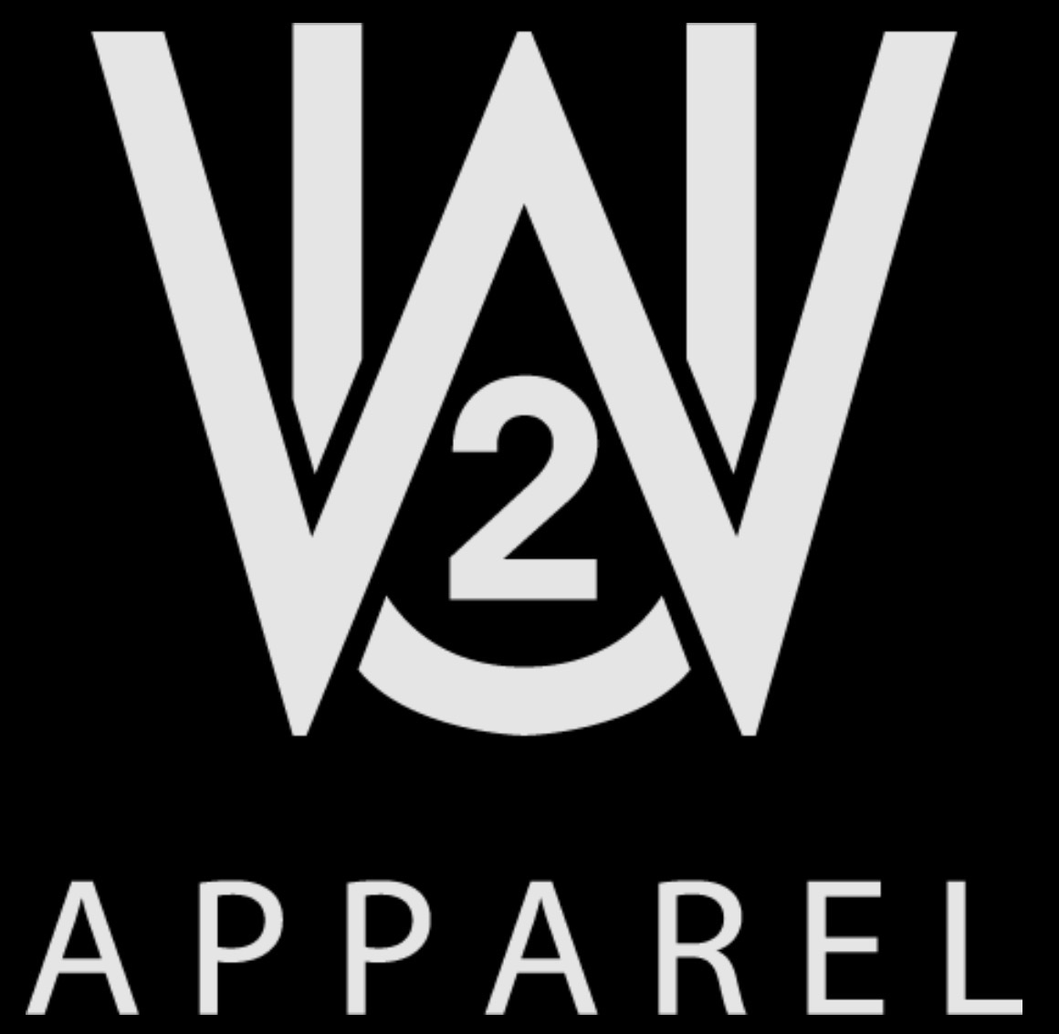 W2U Apparel logo