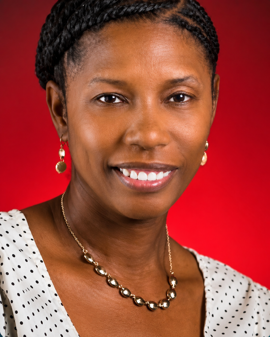 Ericka Stone, MD logo