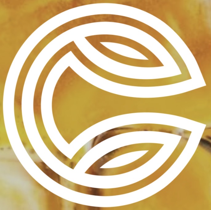Culture Coffee logo