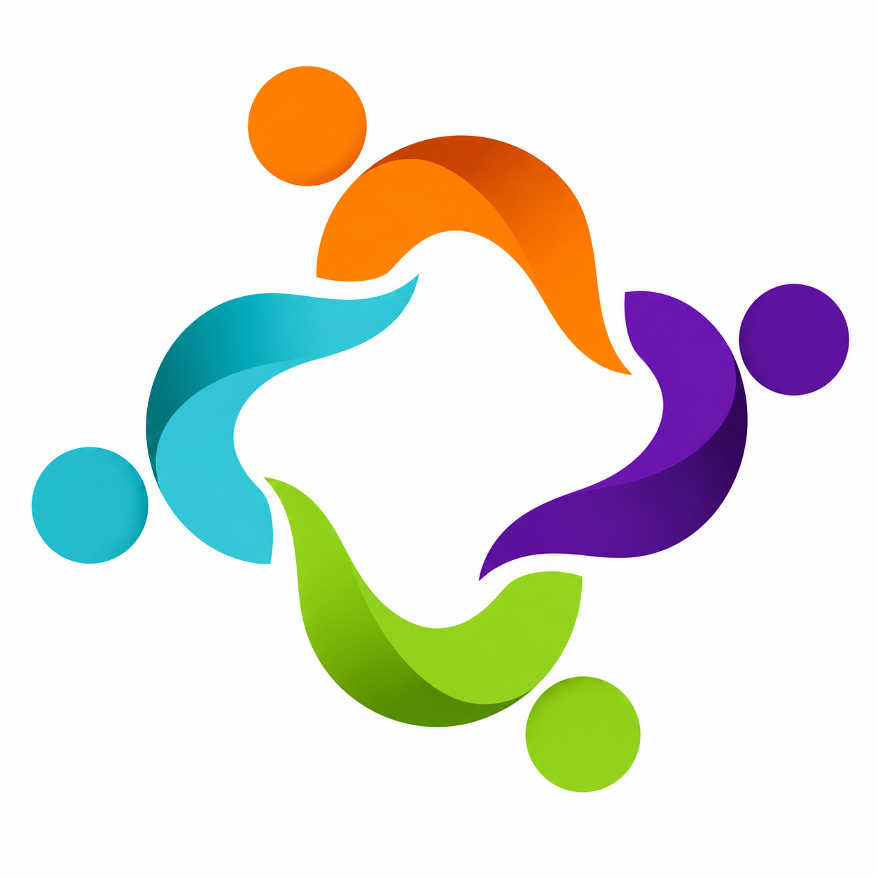 Elite Disability Services of Nebraska Inc. logo