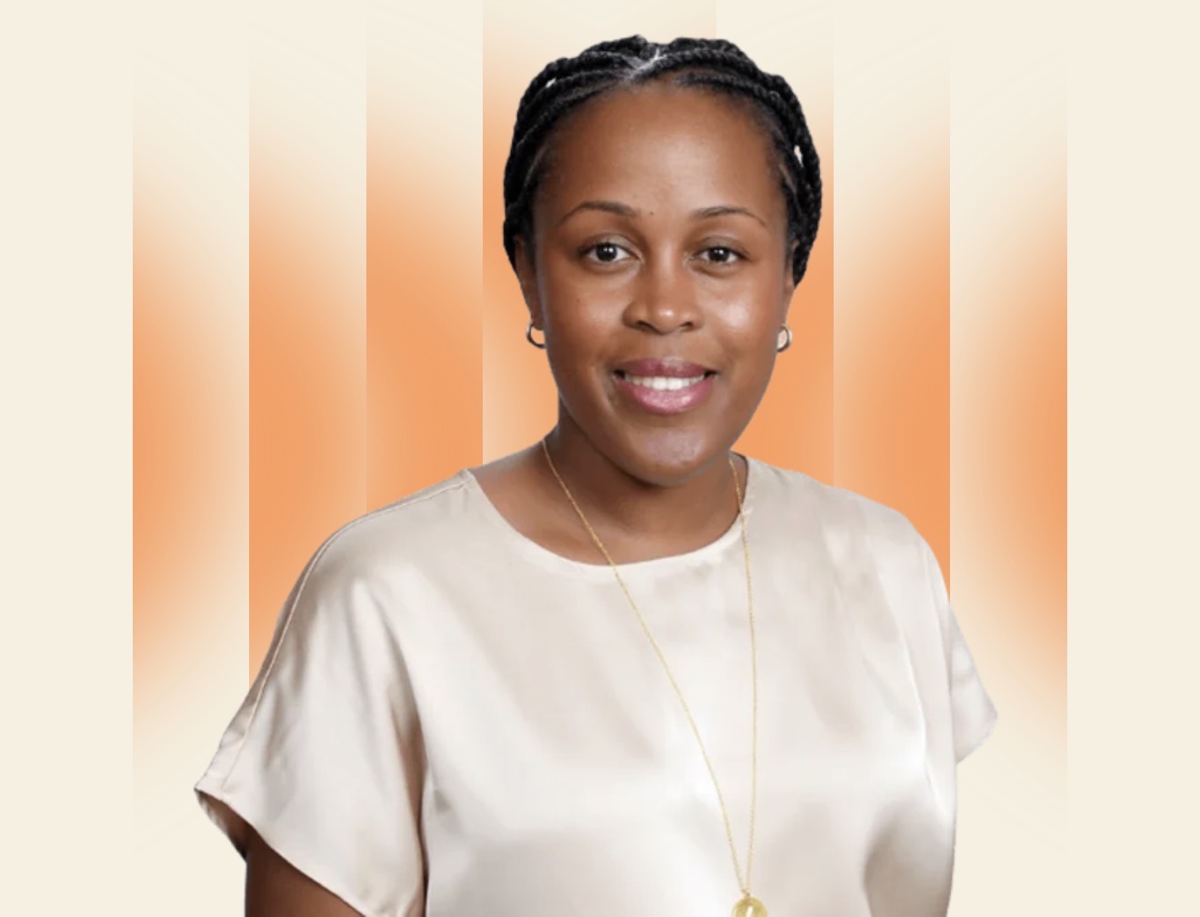 Dr. Briana Newkirk, MD logo