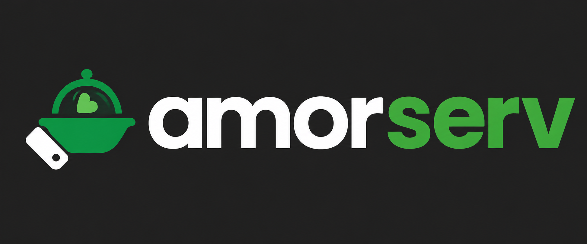 AmorServ - IT Services Provider logo