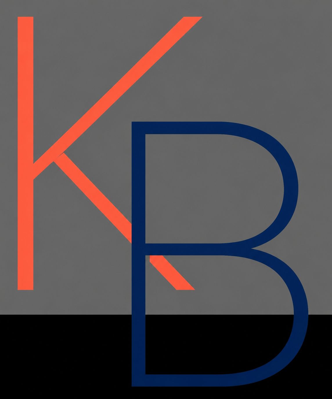 Dream Homes by KB logo