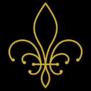 House of Creole Cleveland logo
