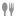 Uppa Yard logo