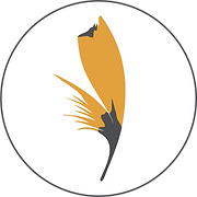 Sherman Phoenix Marketplace logo