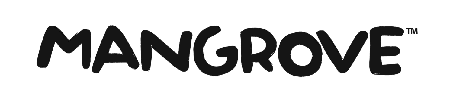 Mangrove logo