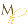 Milk & Honey Southern Inspired Kitchen logo