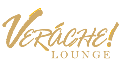 Verache Lounge logo