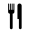 Central Kitchen + Bar logo