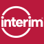 Interim HealthCare of Columbia logo