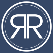 Richardson Ranch AZ logo