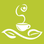 Good Karma Cafe logo