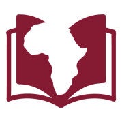 Hakim's Bookstore & Gift Shop logo
