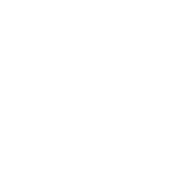 Austin Justice Coalition logo