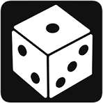 Rosewood Management and Consulting Services LLC logo