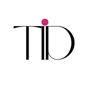 Teranky Design logo