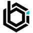 Center For Black Innovation logo