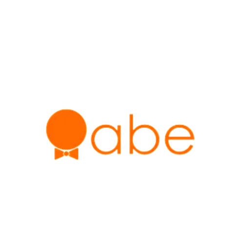 Abe Legal logo
