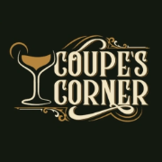 Coupe’s Corner logo