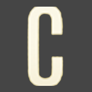 CheSa’s Bistro & Bar Chicago logo