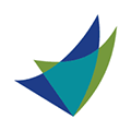 Delta Community Credit Union logo