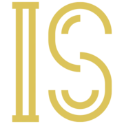 Industry Standard logo