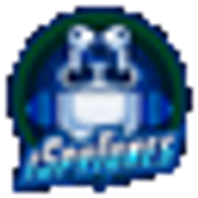 Seattle Studio T-48 logo