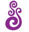 Boutique by ShimmySista logo