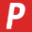 Pay Per Lead Marketing Agency logo