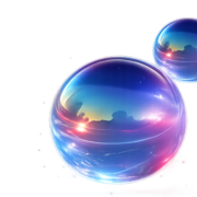 Element Su logo